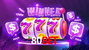 Football Betting 80Bet