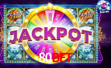 Descubra a Essência do 80Bet: Nossa História e Compromissos