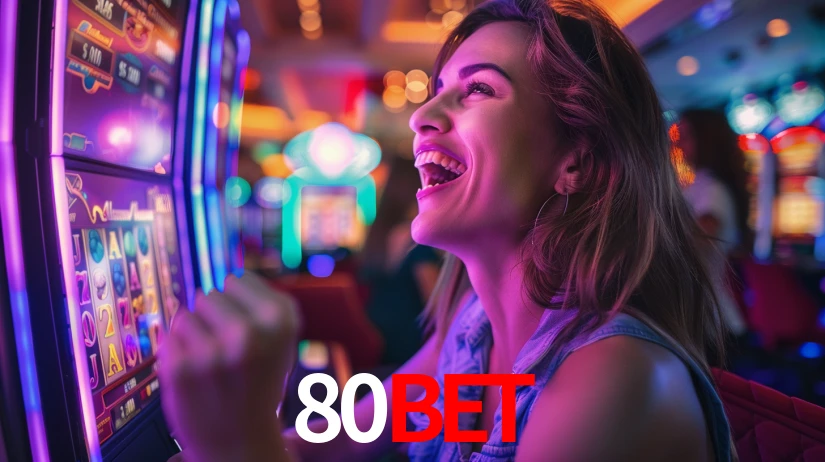 80Bet
