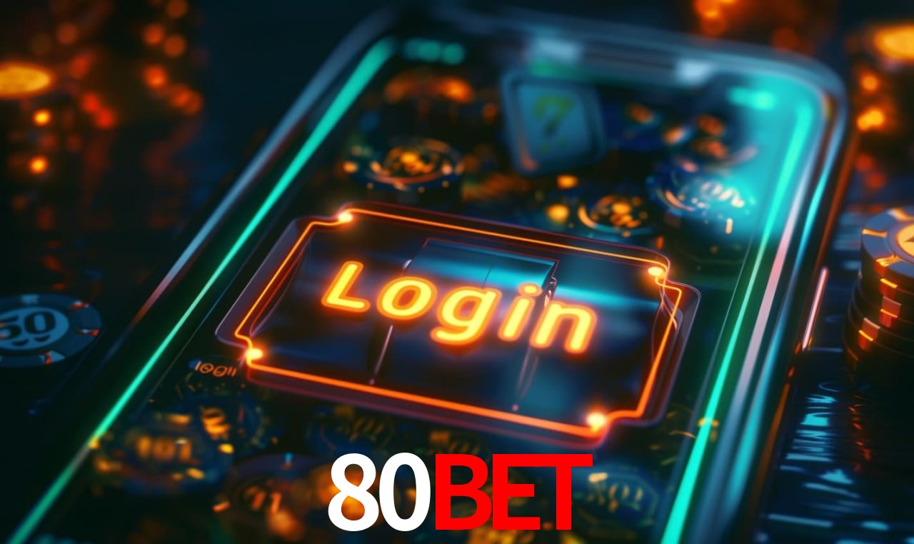 Crash Games Statistics 80Bet