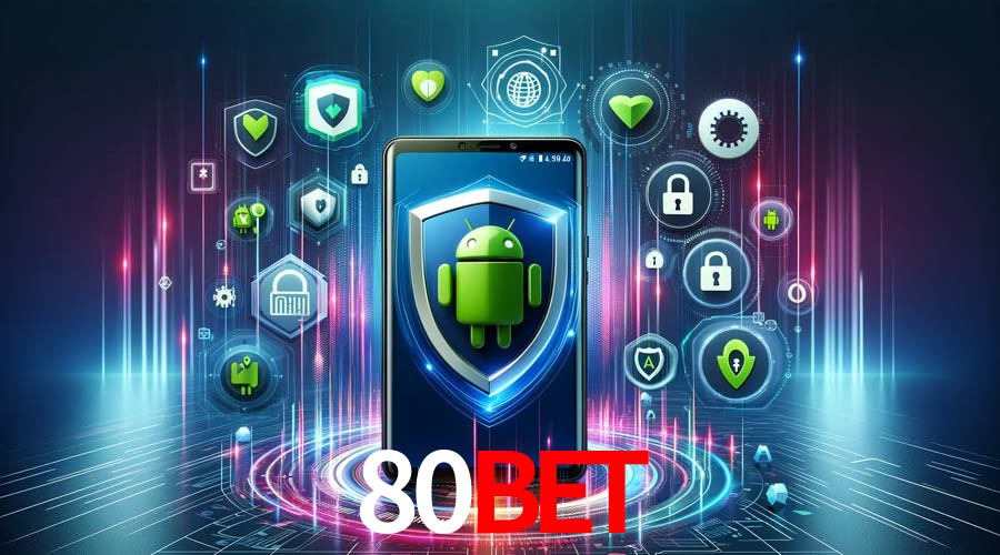 Bonus Features 80Bet