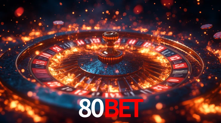 Experimente o Login Seguro Premium no 80Bet
