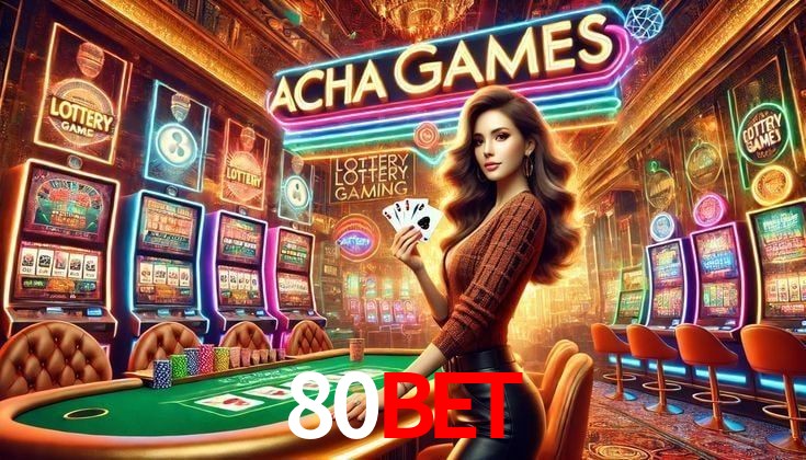 Spaceman Game 80Bet