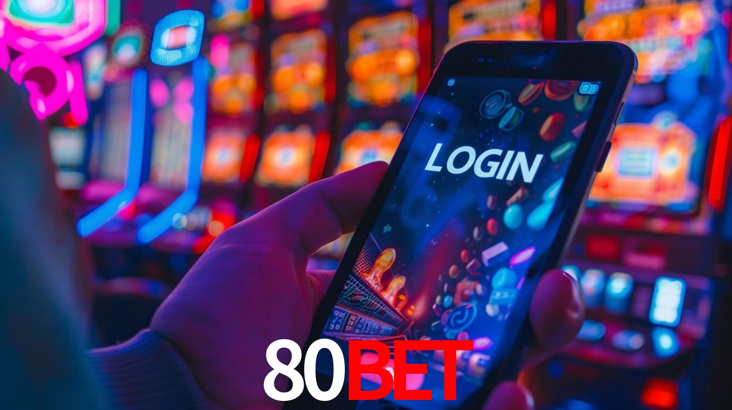 Jogo Spaceman 80Bet