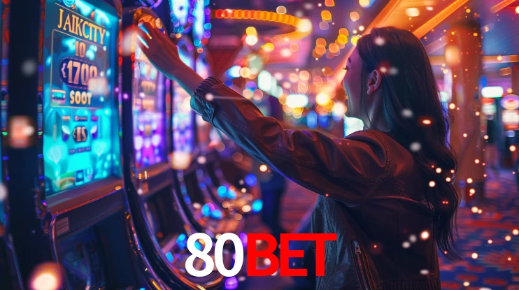 80Bet,80 Bet Login App