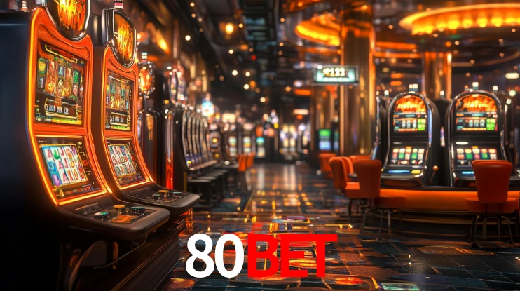 80Bet,80 Bet Login App