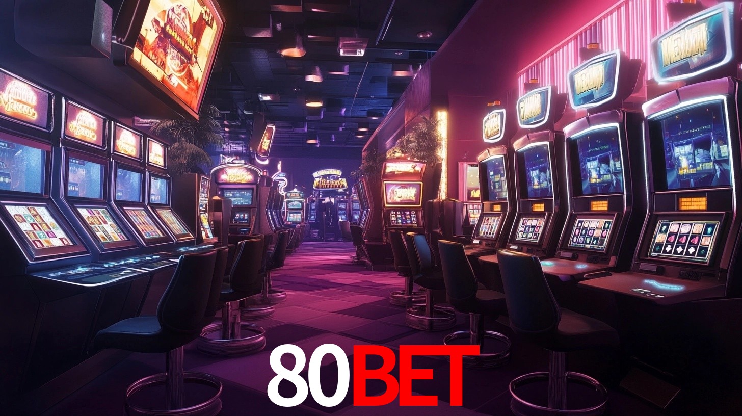 80Bet