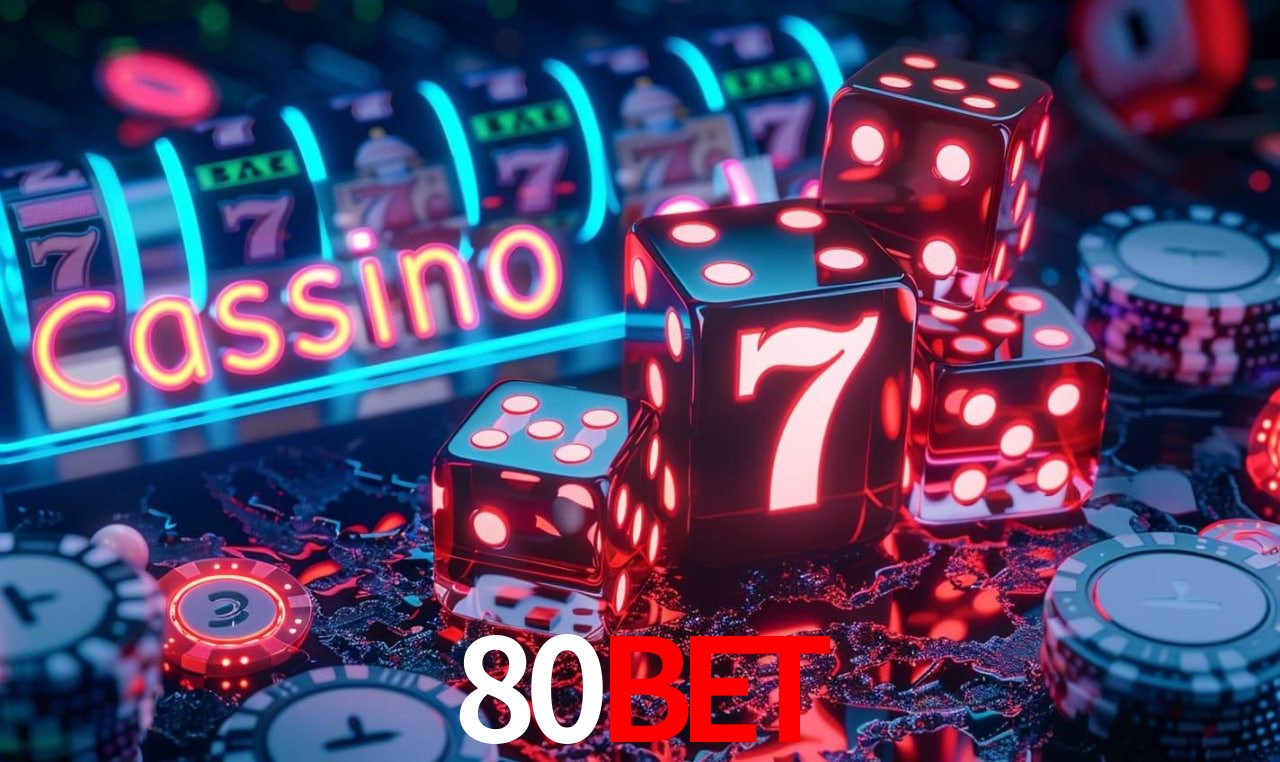 Basketball Betting 80Bet