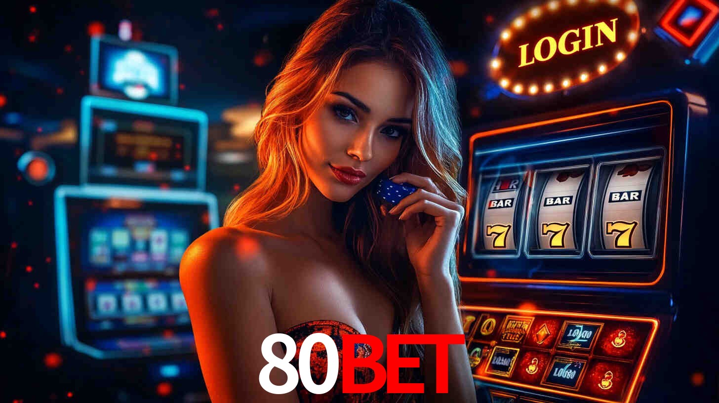 80Bet,80 Bet Login App