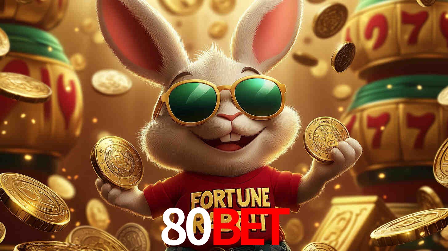 80Bet: A Experiência de Casino com Jogos de Mesa ao Vivo