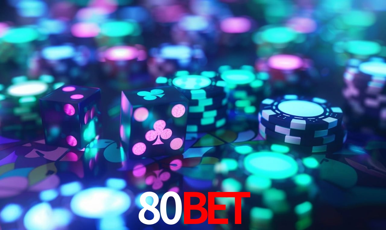 Estratégias Crash Games 80Bet