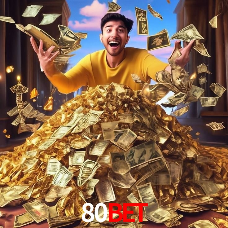 Estatísticas Crash Games 80Bet
