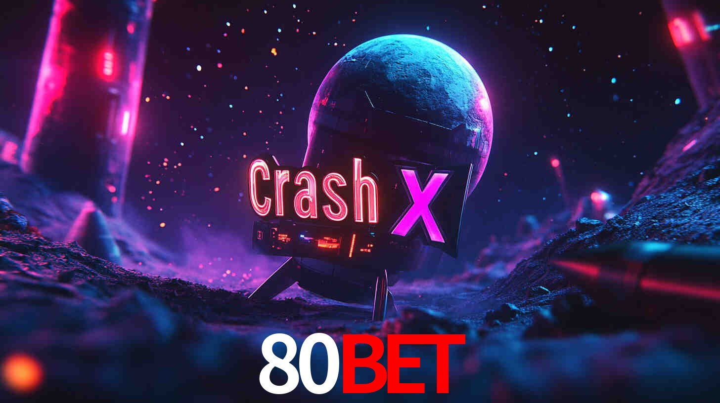 Apostas Esportivas na 80Bet: Um Guia Completo