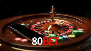Aviator Game 80Bet