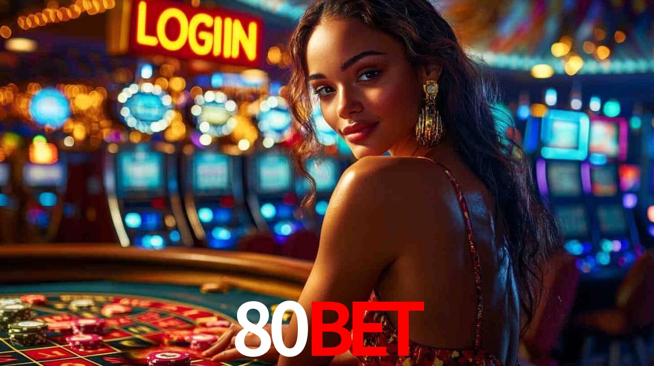 Segurança 2FA 80Bet