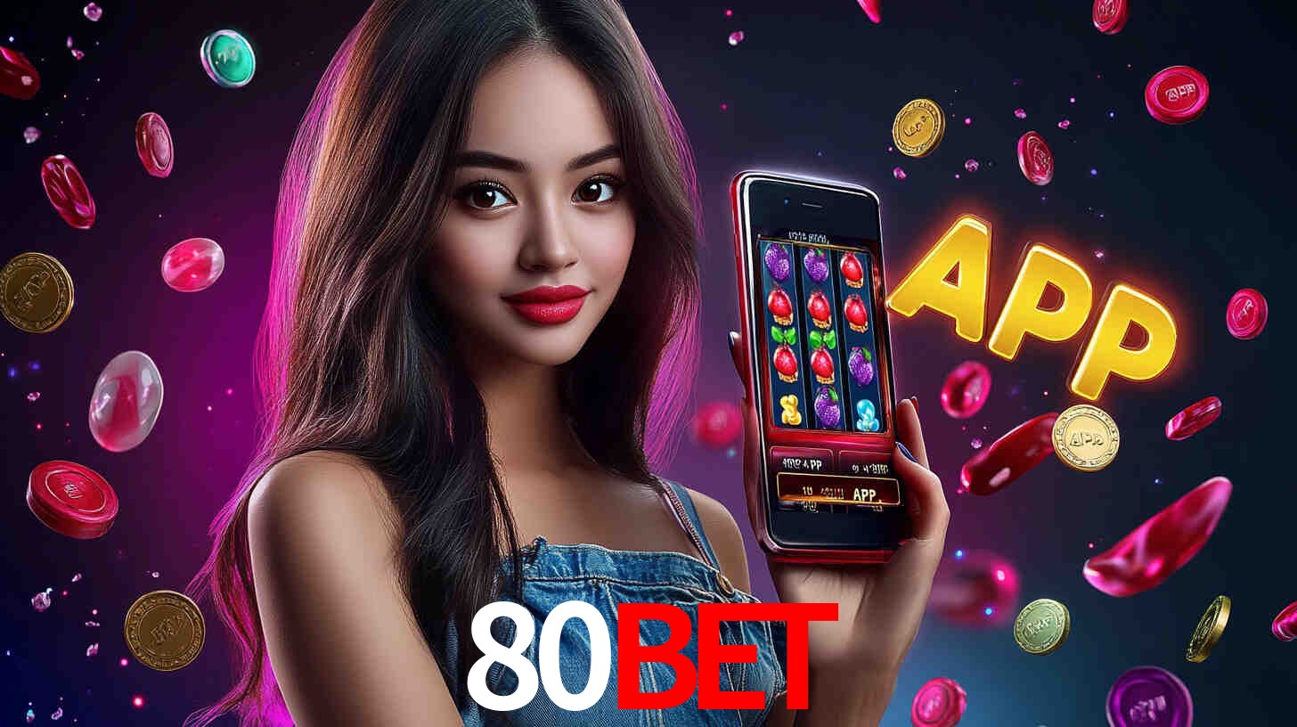 Descubra a Essência do 80Bet: Nossa História e Compromissos
