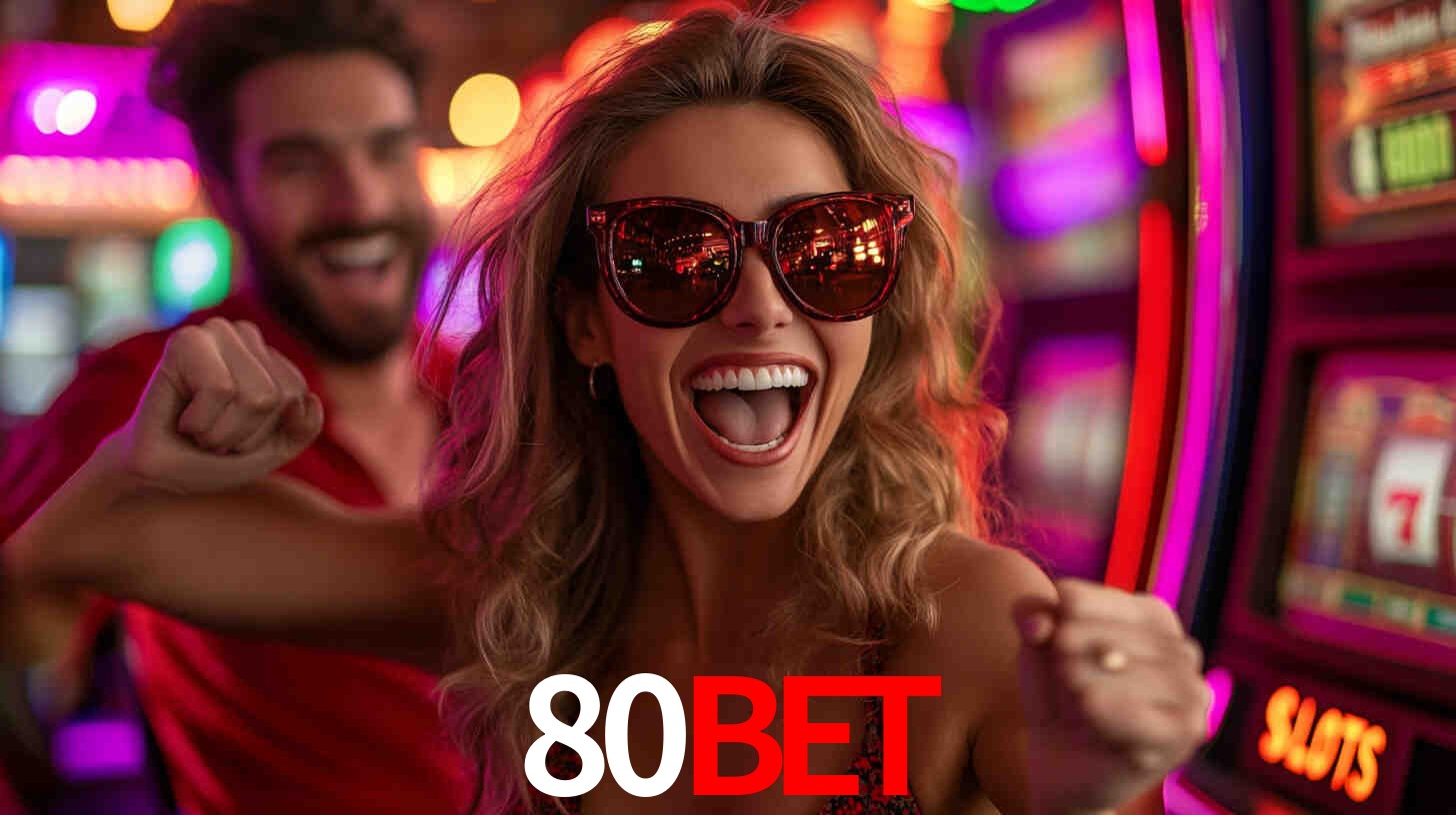 Descubra a Essência do 80Bet: Nossa História e Compromissos