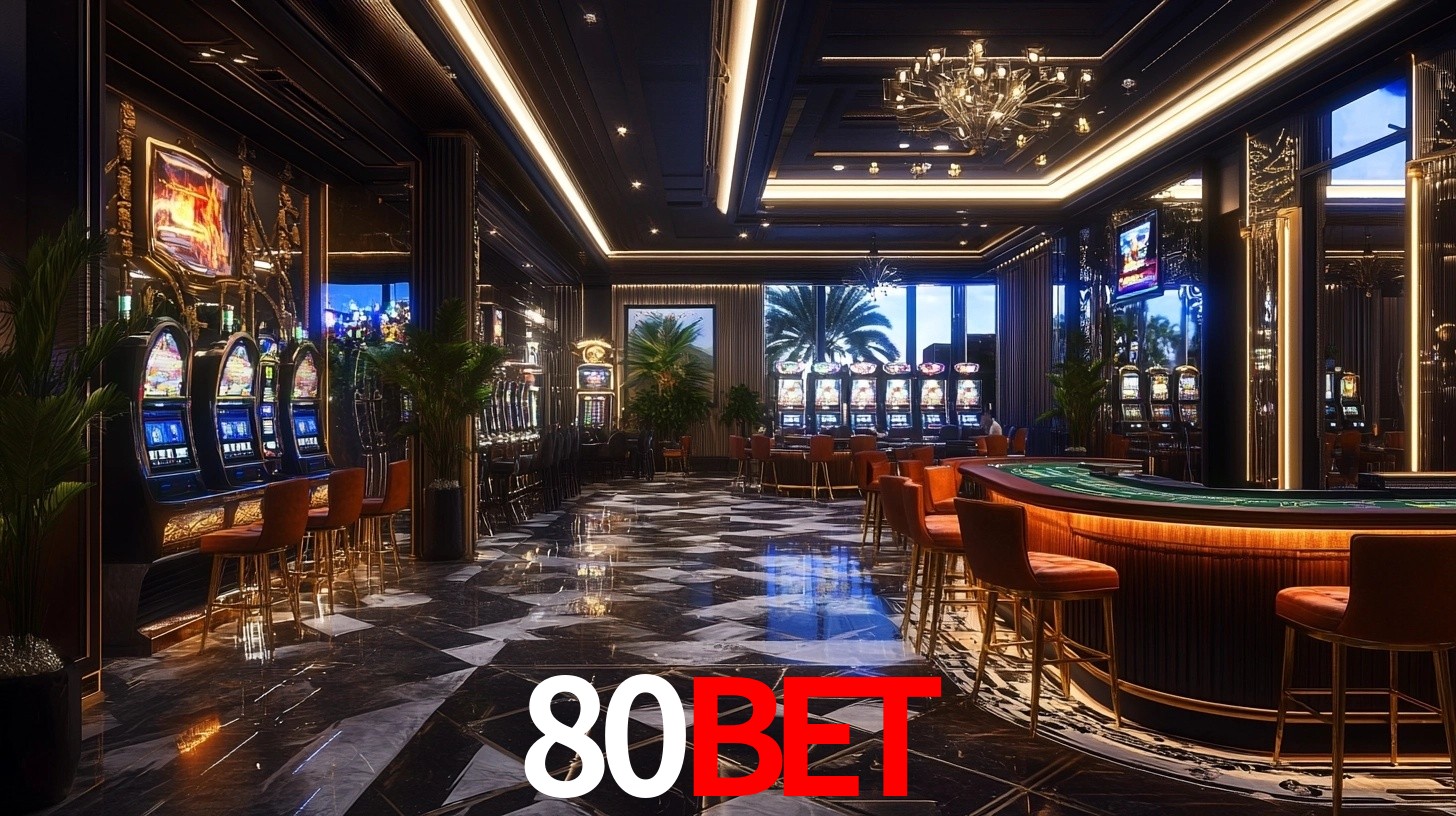 80Bet,80 Bet Login App