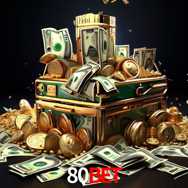 Estatísticas do Jogo 80Bet