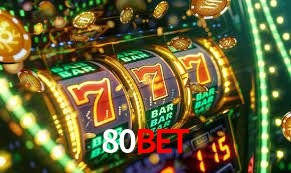 Security Systems 80Bet