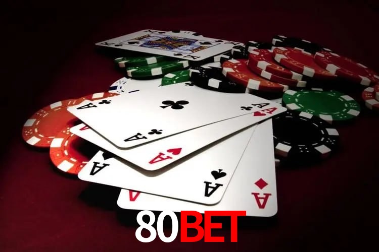 Jogo Aviator 80Bet