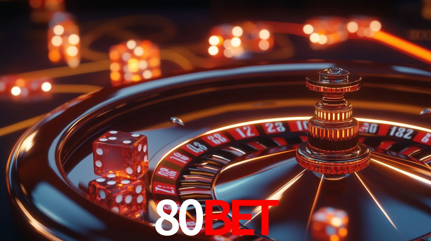 80Bet,80 Bet Login App