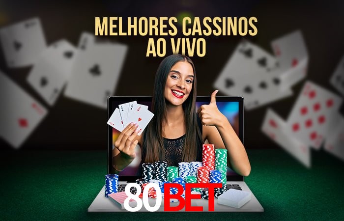 API Integration 80Bet