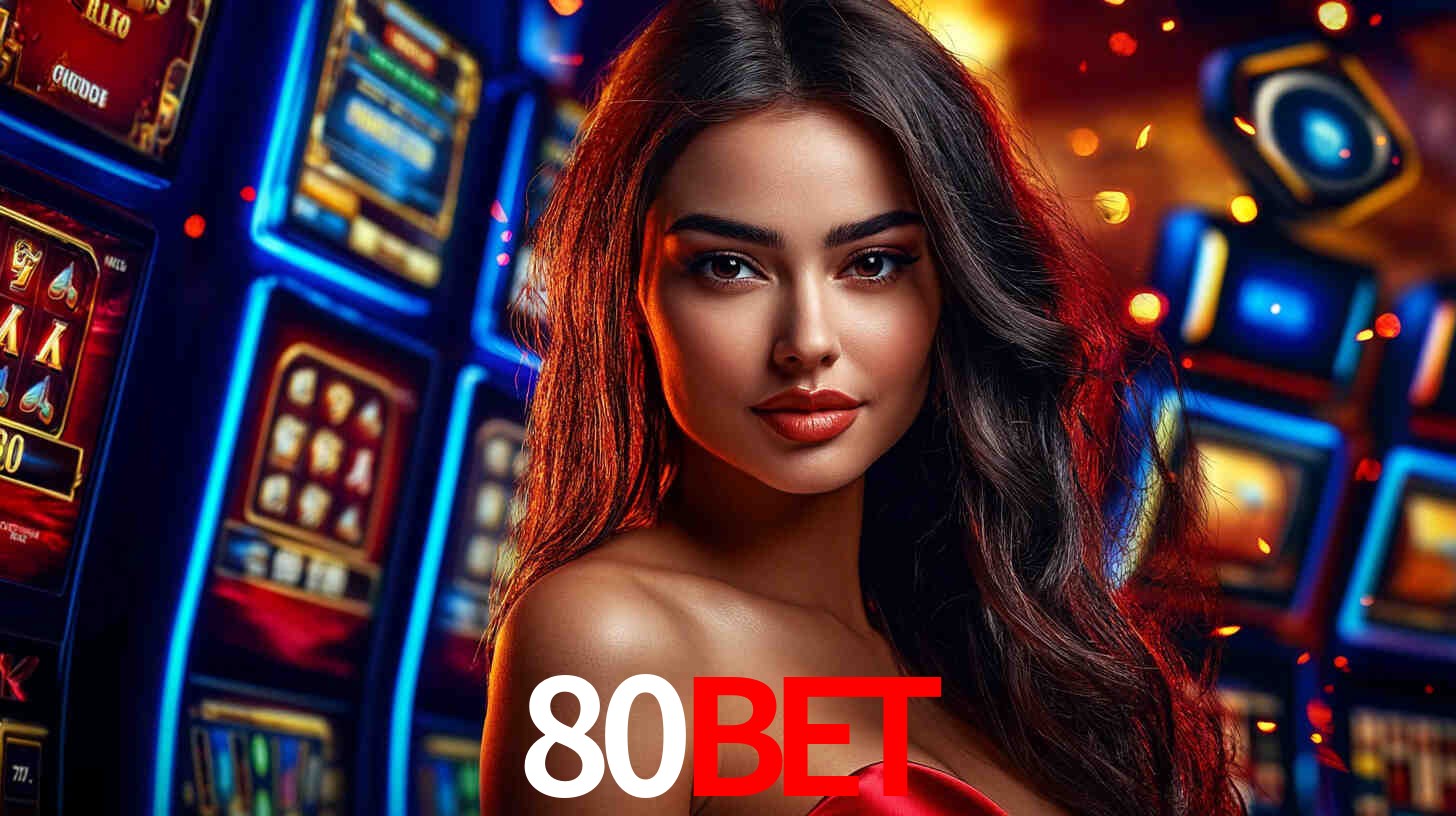 Descubra o Programa VIP da 80Bet: Vantagens Exclusivas para Jogadores