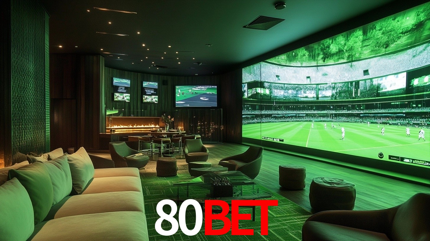 80Bet