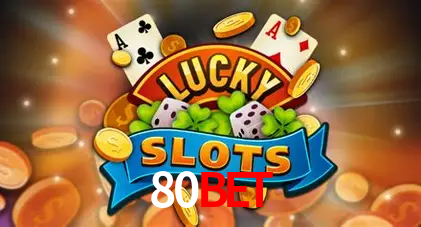Descubra a Magia dos Jogos de Arcade no 80Bet