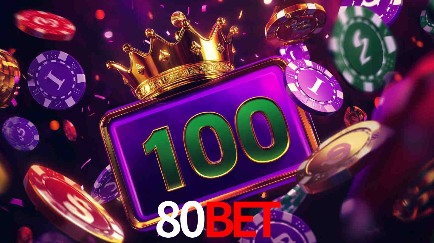 Instant EasyPaisa 80Bet