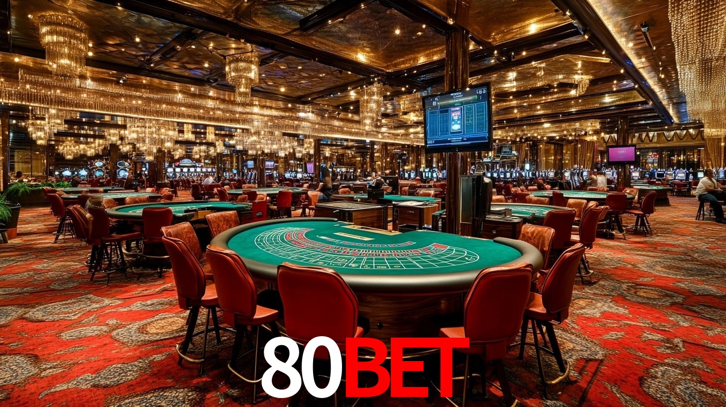 80Bet,80 Bet Login App