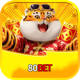 80Bet